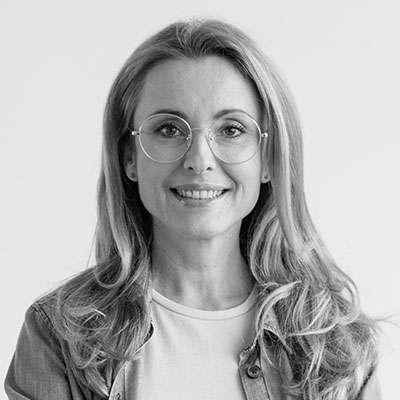 Vivienne Laurent